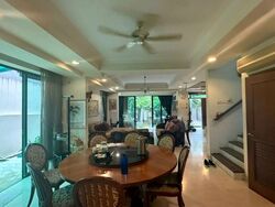 Watten Estate (D11), Detached #546827141